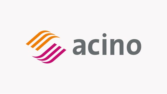 Acino International