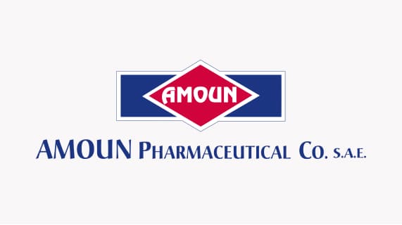 Amoun Pharmaceutical Company