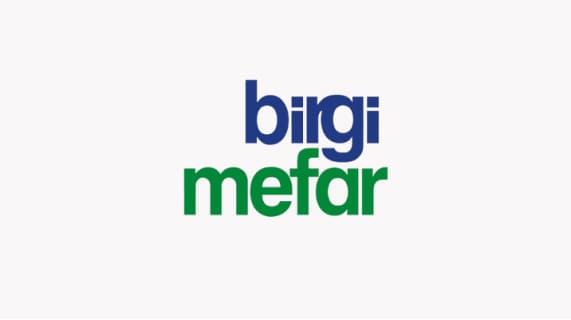 Birgi Mefar Group
