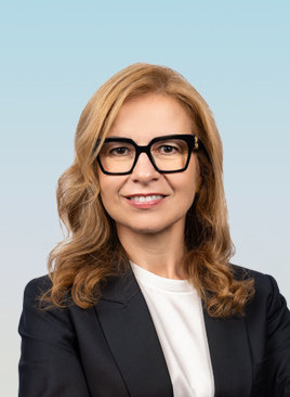 Isabel Afonso