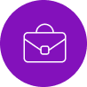 Portfolio Icon