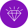 Strategies  Icon
