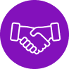 Growth  Icon